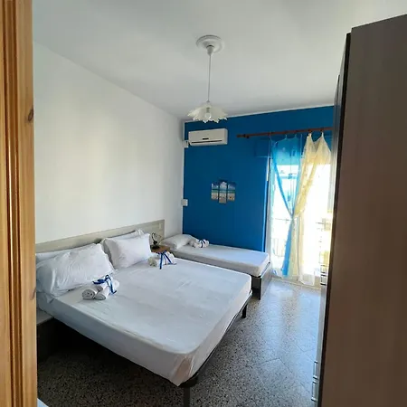 Casa Scirocco Vista Mare